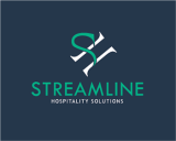 https://www.logocontest.com/public/logoimage/1487996108Streamline Hospitality Solutions_3 copy 36.png